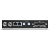 Focusrite ISA ADN8 8-channel A/D Dante/AES/ADAT Expansion Card