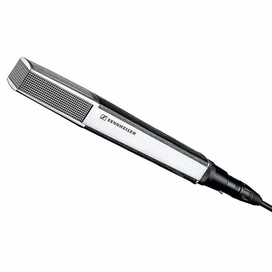 Sennheiser MD 441-U Dynamic Microphone
