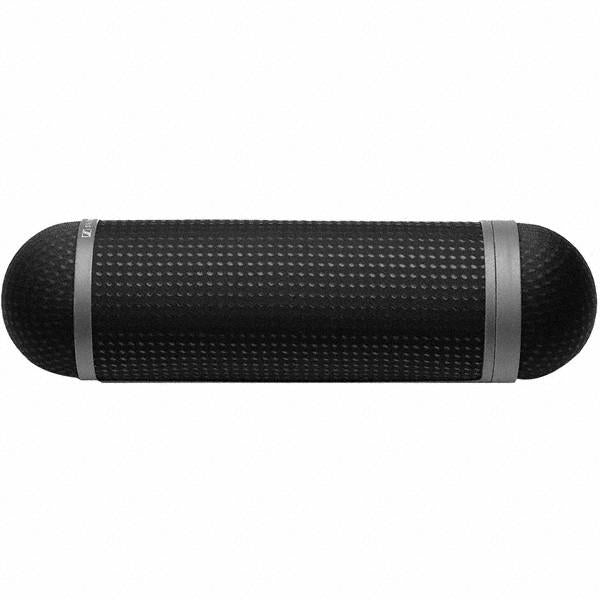 Sennheiser MZW 20-1 Blimp Windscreen