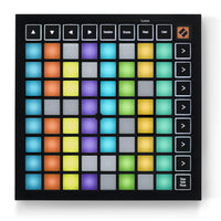 Novation Launchpad Mini MK3 USB/MIDI Pad Controlle
