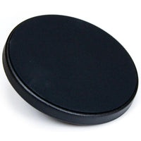 Alesis 8" Single Zone Electronic Drum Pad for Burst, Burst X Kits