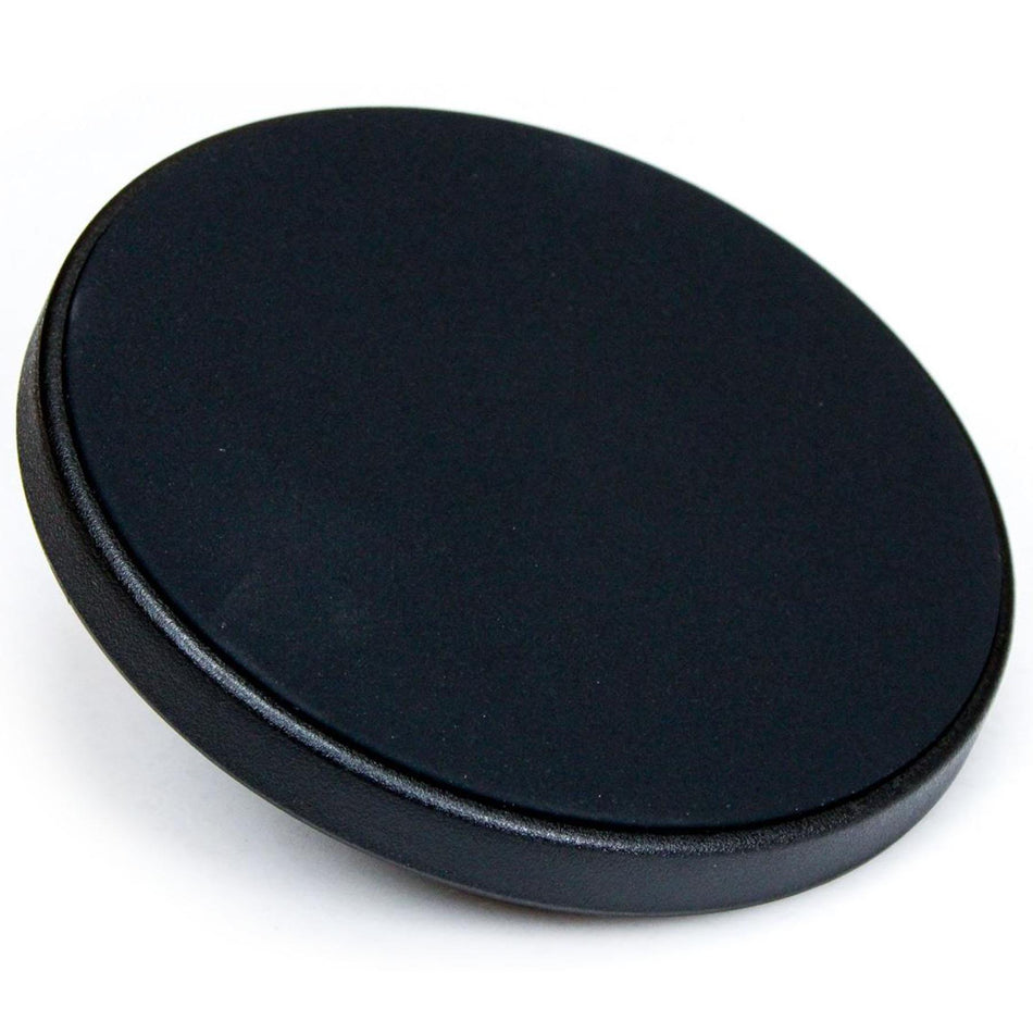 Alesis 8" Single Zone Electronic Drum Pad for Burst, Burst X Kits