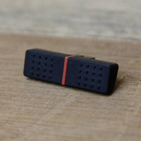 Tascam Master Fader Cap for Porta 07 Cassette Recorder