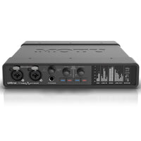 MOTU UltraLite-mk5 18x22 USB Audio Interface