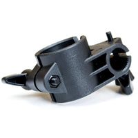 Alesis Cymbal/Drum Mounting Clamp for Forge, Surge Mesh Kit, ION Pro X Drums