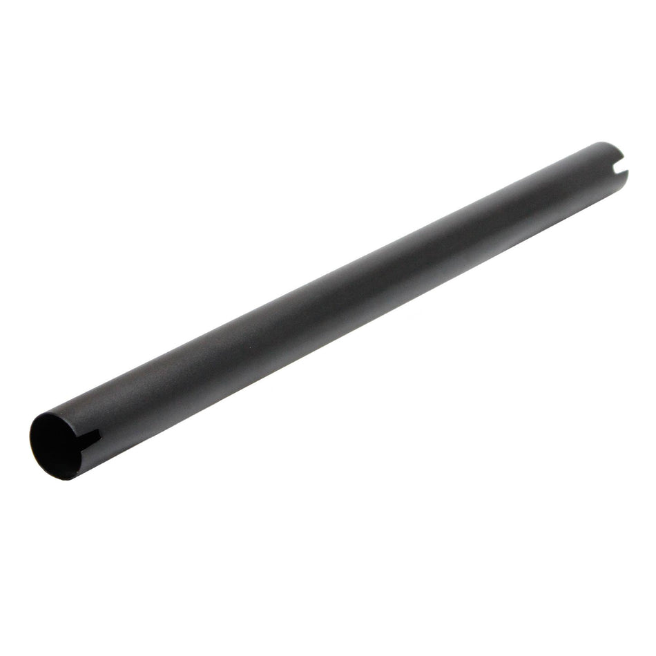 Alesis 22" Black Horizontal Rack Frame Support Tube for Electronic Drum Kits