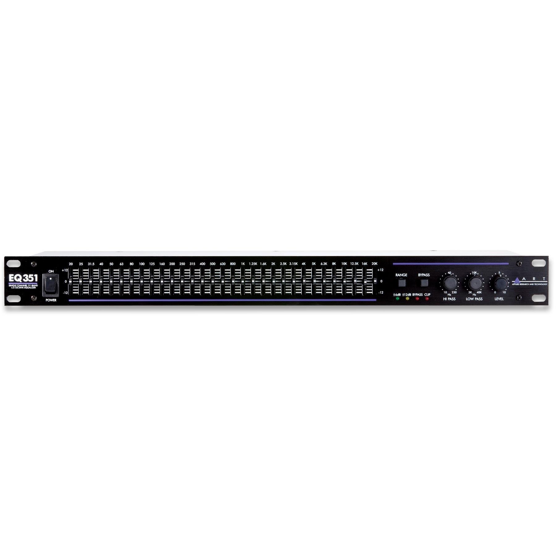 5d52ecc5-52bf-4650-bb6e-