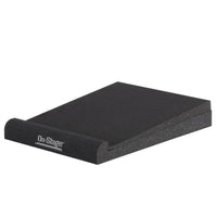 On-Stage ASP3011 Pair of Medium Foam Speaker Pads