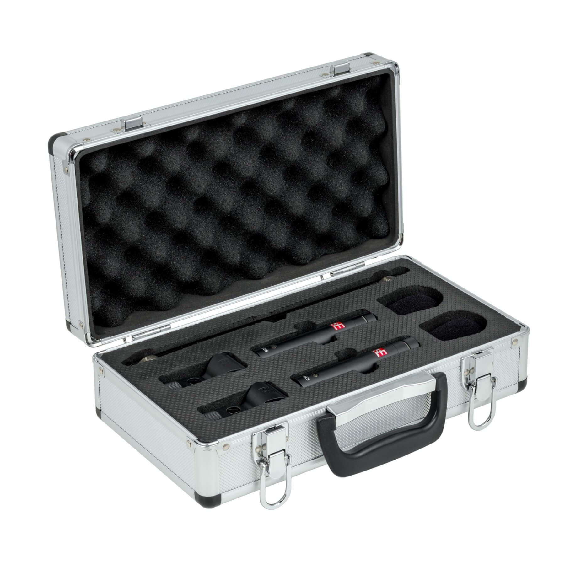 Audio-Technica Shock Mount for AT2040, AT2040USB, AT2050, AT3035