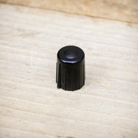 Avid Fast Track Duo Replacement Knob Gain Volume Channel Phones