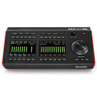 Focusrite RedNet R1 Desktop Remote Controller for Red Interfaces