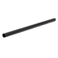 Alesis 29" Black Vertical Rack Frame Support Tube for Electronic Drum Kits