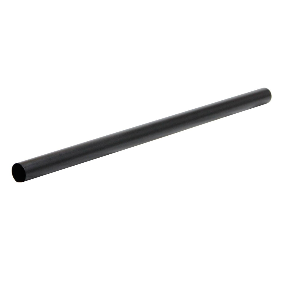 Alesis 29" Black Vertical Rack Frame Support Tube for Electronic Drum Kits