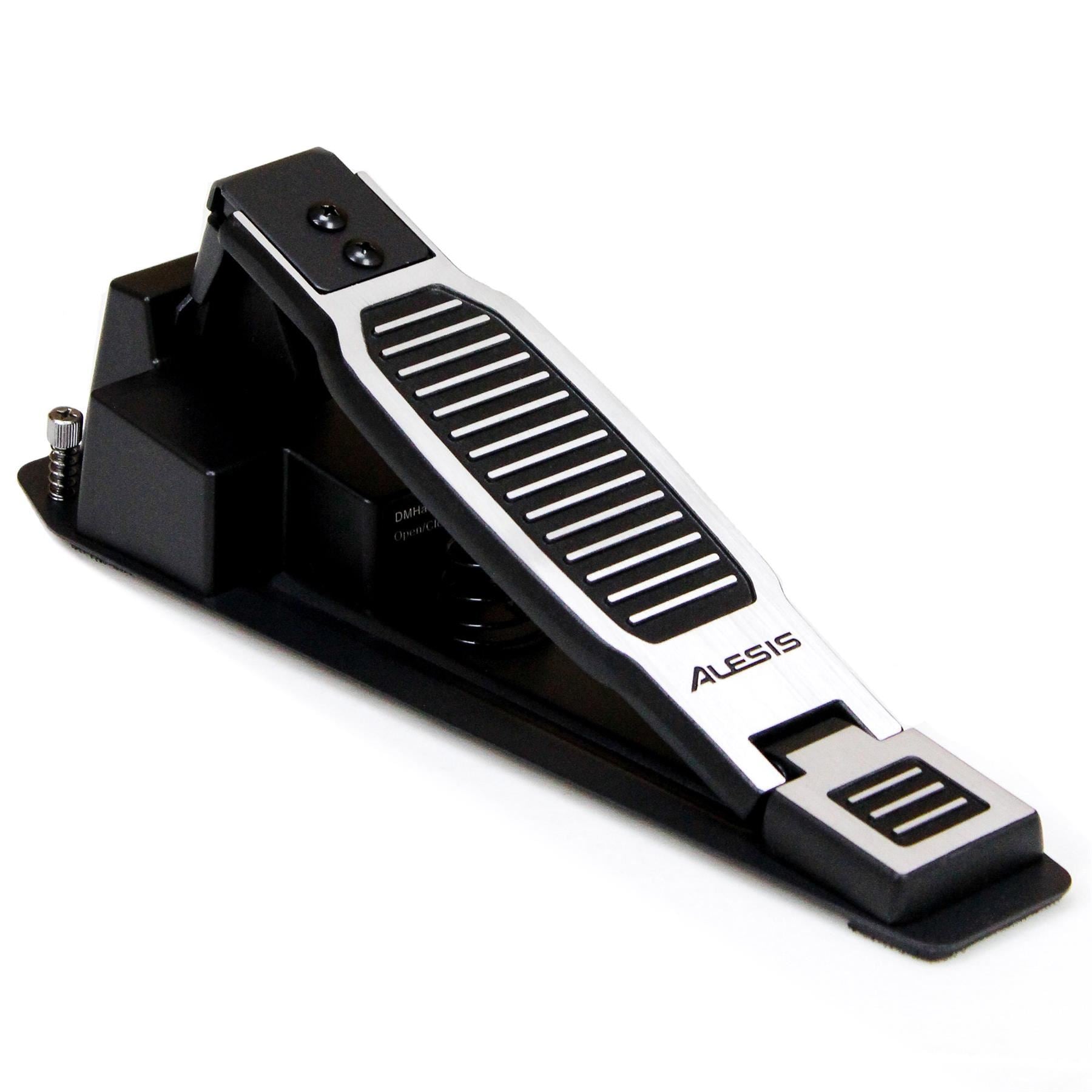 626ffac0-7aeb-45bc-b874-