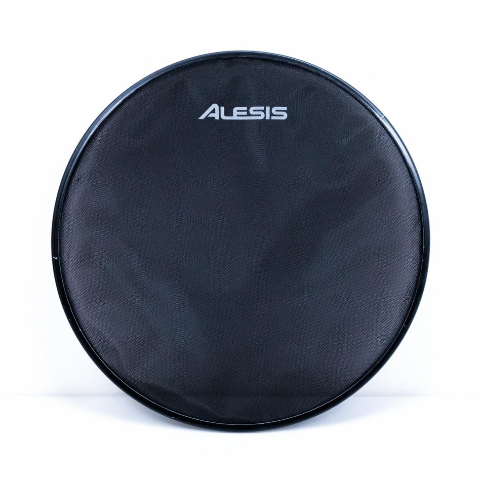 Alesis 10" Mesh Head for DM10 MKII Pro and DM10 MKII Studio Electronic Drum Kit