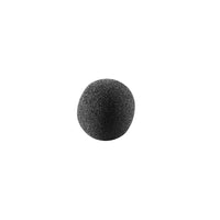 Audio-Technica AT8139S Small Windscreen for M19 Case Style including ATM75, PRO 8HEX