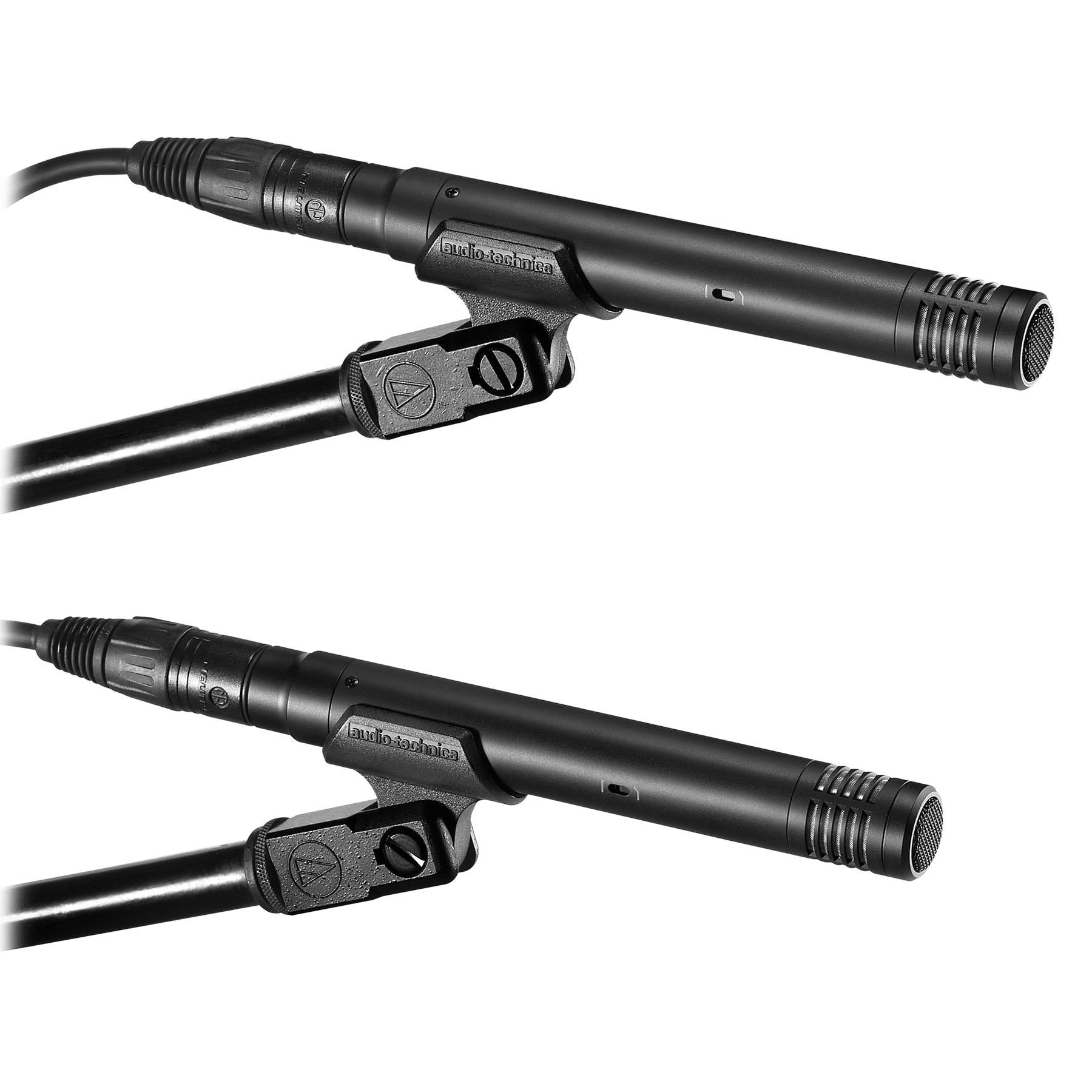 ヒップホップ+ラップ One Mic T BoomMicII_fd477bc1-4ce2-48a4-