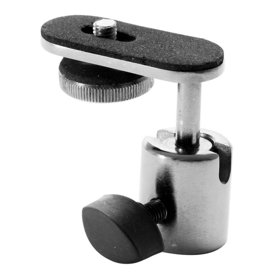 On-Stage CM01 Video Camera / Digital Recorder Adapter