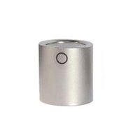 sE Electronics Rupert Neve RN17 Omnidirectional Capsule