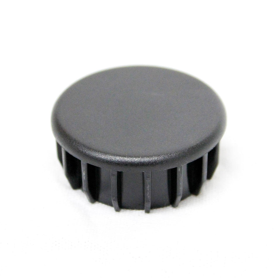 Alesis Rack Frame Tube End Cap for Nitro Mesh, Nitro Mesh SE, Nitro Max Kits