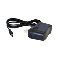 9V Power Supply for Boss RC-300 Loop Station