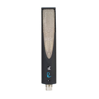 sE Electronics Rupert Neve RNR1 Active Ribbon Microphone