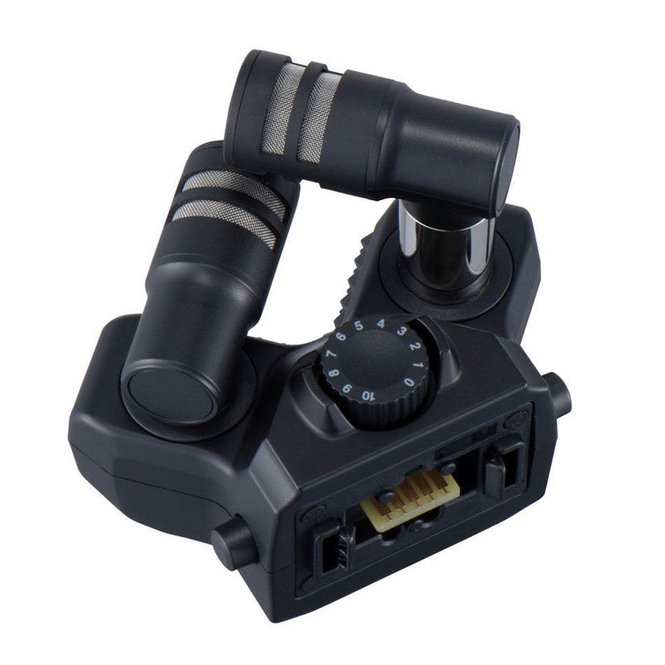 Zoom XAH-8 Stereo Microphone Capsule