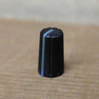 Yamaha MT4X/MT8X Blue Channel/Master Aux Level Knob Replacement