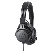 Audio-Technica ATH-M60x Studio Headphones M60 X M 60
