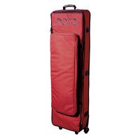 Nord GB76 Soft Case for 76-Key Electro/Stage Keyboards