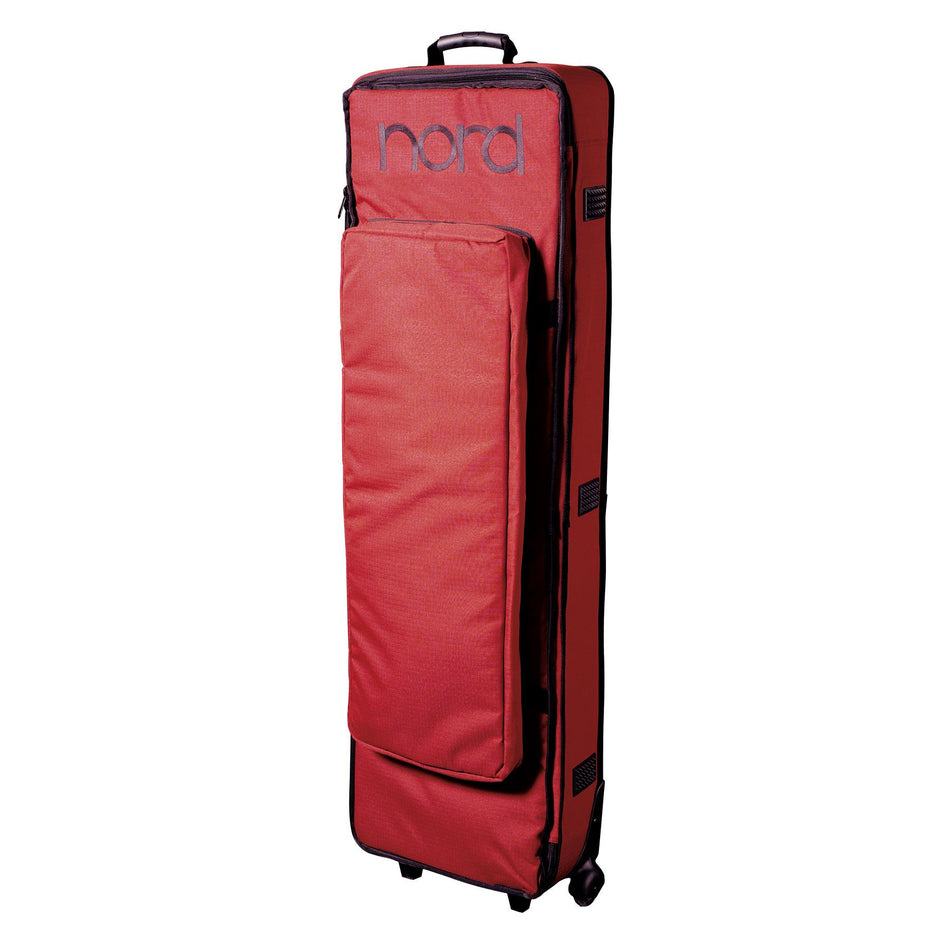 Nord GB76 Soft Case for 76-Key Electro/Stage Keyboards