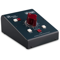 Heritage Audio Baby RAM Passive 2-Channel Monitoring System