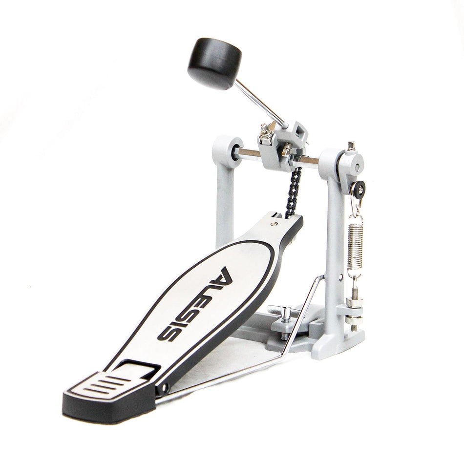 Alesis Chain-Drive Kick Pedal for Alesis Nitro Mesh Electronic Drum Kit