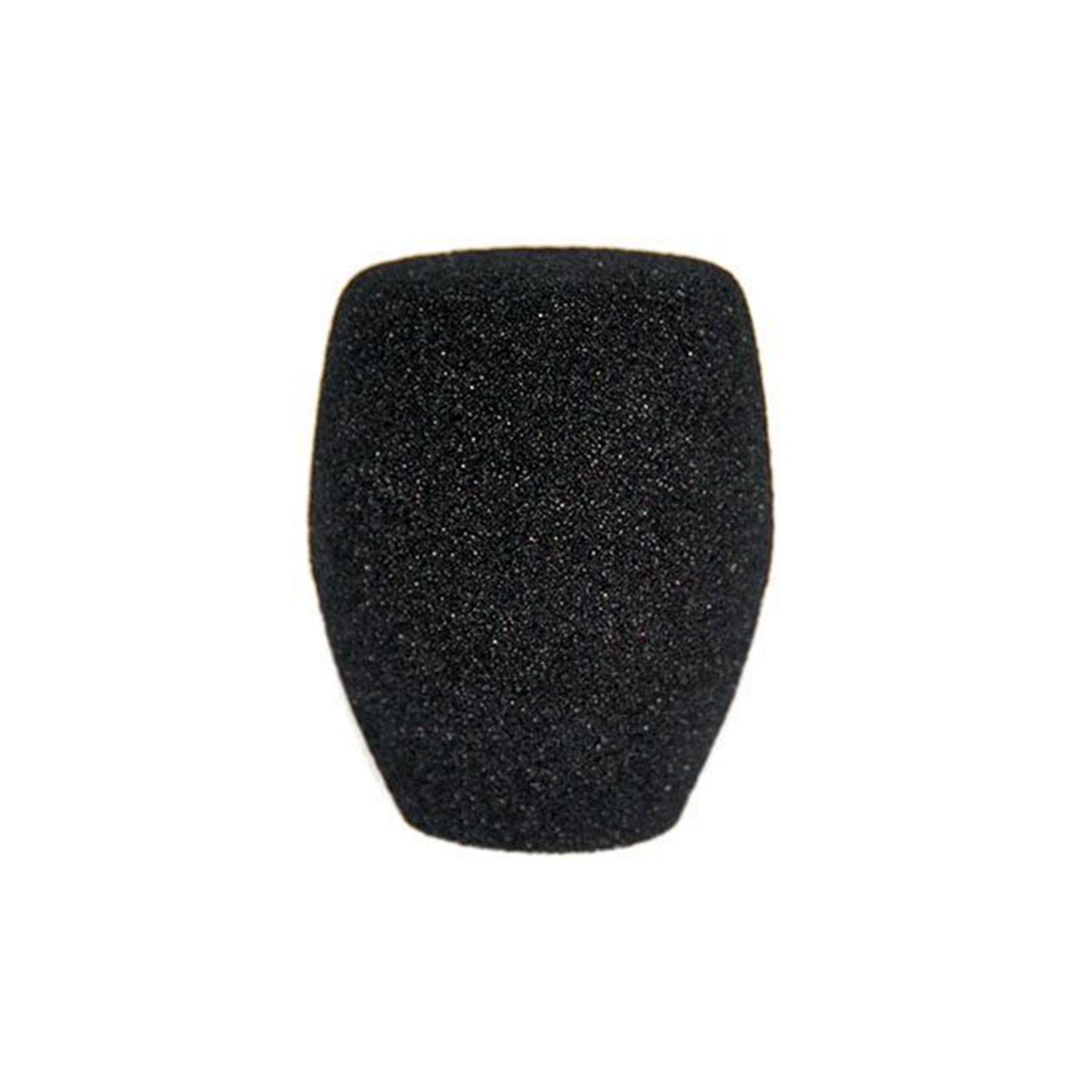 Rode WS5 Foam Windscreen Pop Filter for NT5, NT55, NT6, M6 Microphones ...