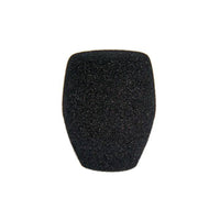 Rode WS5 Foam Windscreen Pop Filter for NT5, NT55, NT6, M6 Microphones