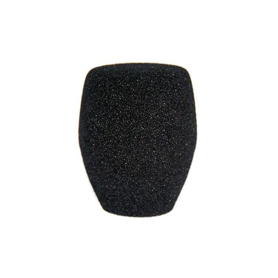 Rode WS5 Foam Windscreen Pop Filter for NT5, NT55, NT6, M6 Microphones