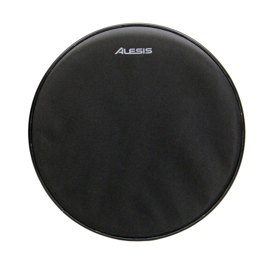 Alesis 14" Mesh Head for Strike Kit, Strike Pro Kit Electronic Drum Set