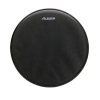 Alesis 14" Mesh Drum Head for Strike Kit, Strike Pro Kit Electronic Set