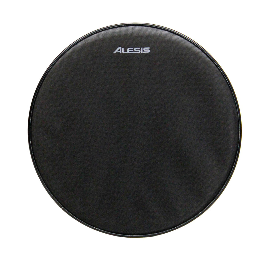 Alesis 14" Mesh Drum Head for Strike Kit, Strike Pro Kit Electronic Set