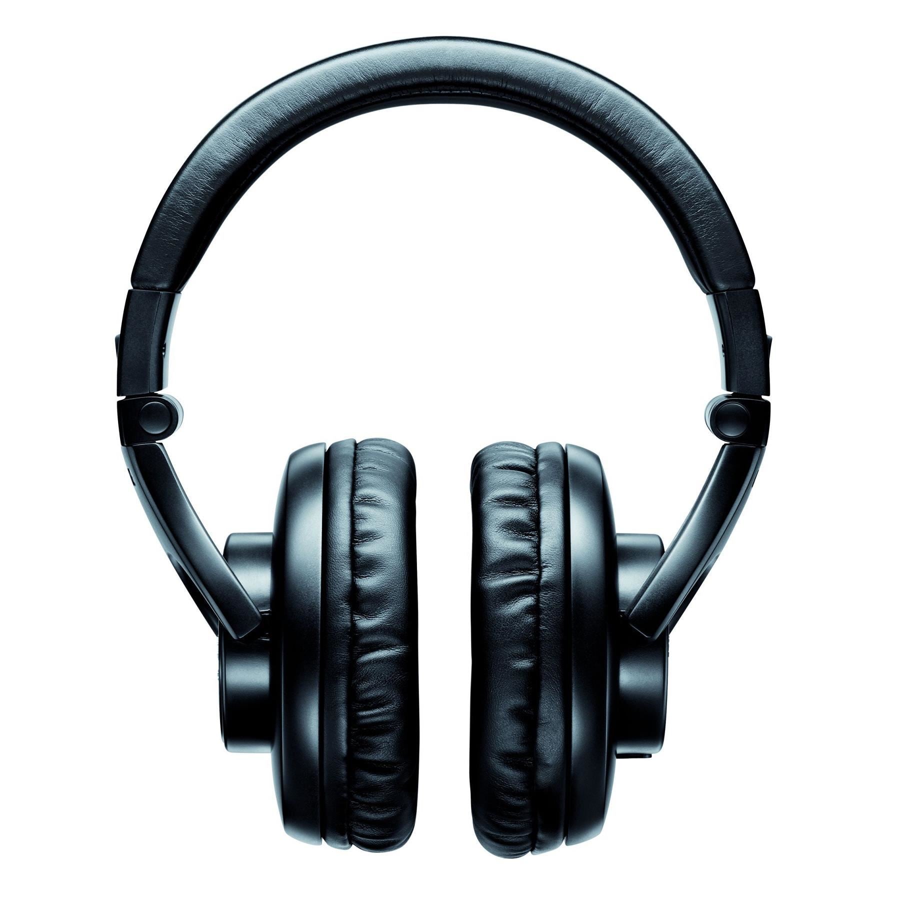 Shure SRH440 - Thumbnail 3