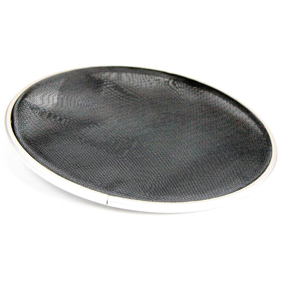 Alesis 8" Mesh Head for DM10 Studio, DM10 X Electronic Drum