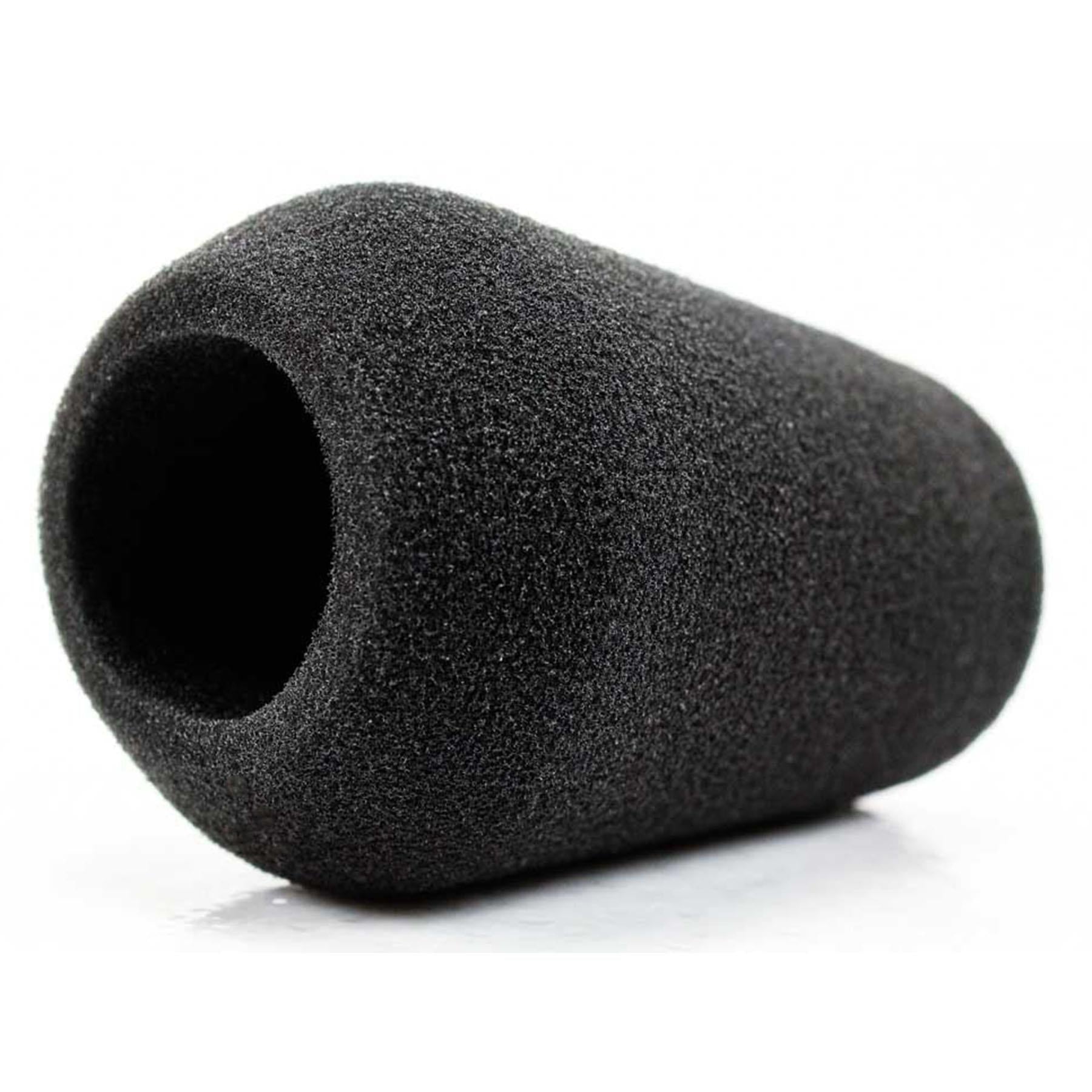 ヒンチクリフSennheiserMomentumTrueWireless3 Released today] Review of 