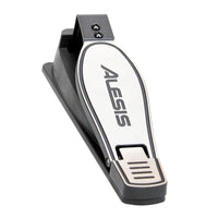 Alesis Hi-Hat Pedal for Nitro Mesh, Nitro Mesh Special Edition, Nitro – Pixel Pro Audio