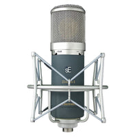 sE Electronics Z5600a II Large-Diaphragm Tube Condenser Microphone