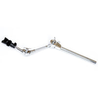 Alesis Long Cymbal Support Arm for Command Kit, Command X Electronic Drum Kits