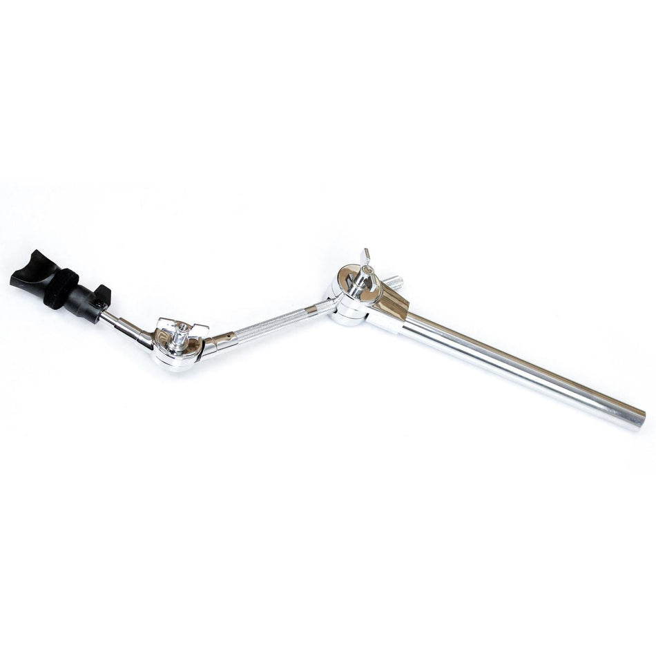 Alesis Long Cymbal Support Arm for Command Kit, Command X Electronic Drum Kits