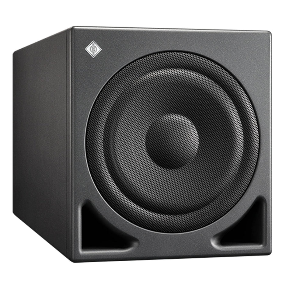 Neumann KH 810 G 10" Active Studio Subwoofer with 7.1 Bass Management