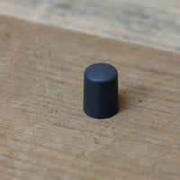 Digidesign Digi002 Button only for Console/Mixer or Rack