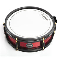 Alesis 12" Dual-Zone Mesh Tom Pad for Electronic Drum Kits