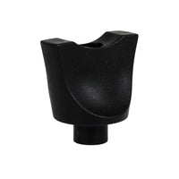 Alesis Wing Nut Fastener for Electronic Cymbals and Drum Kits